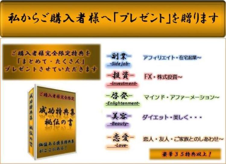 Advance Communication