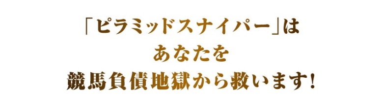 ys~bhXiCp[z