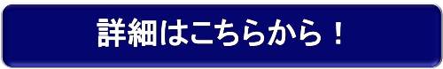 ys~bhXiCp[z