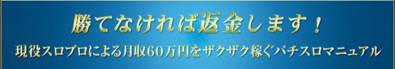 Vp`XU}jA